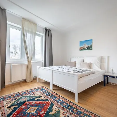 2 - Koralmblick Apartment